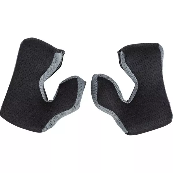Fly Racing - Formula Helmet Cheek Pads