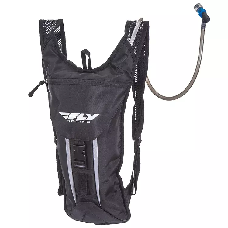 Fly Racing - Hydropack