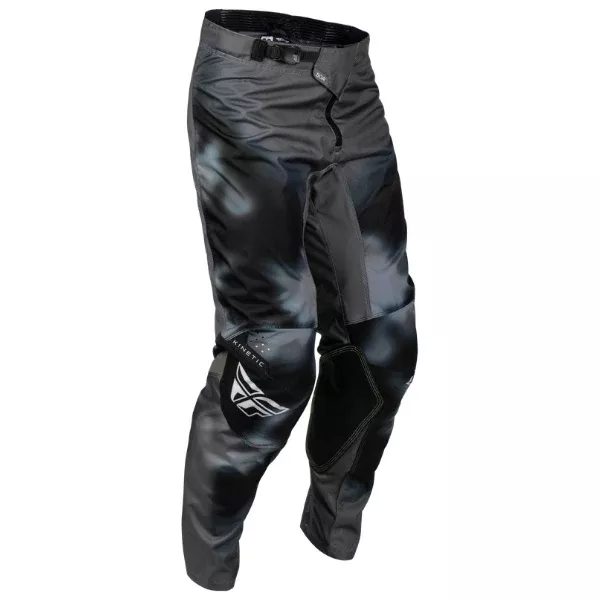 Fly Racing - Kinetic Blur Pants