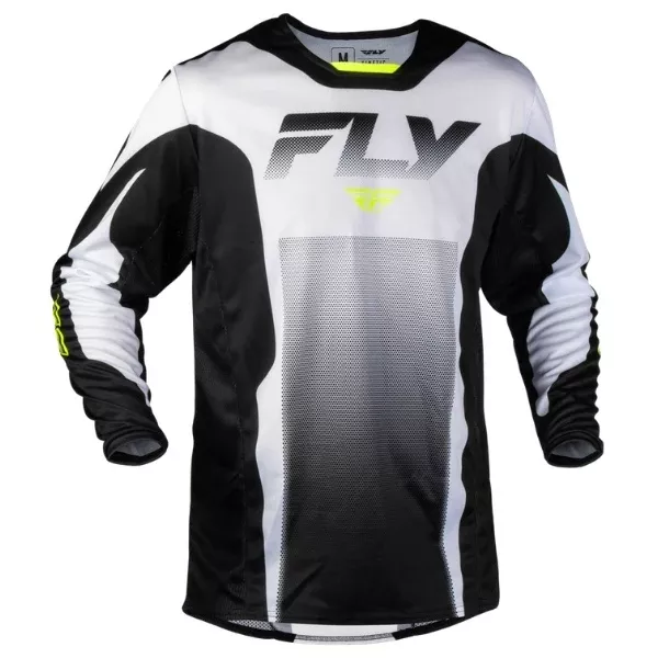 Fly Racing - Kinetic Fade Jersey