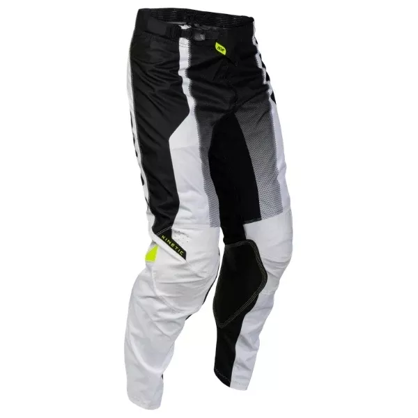 Fly Racing - Kinetic Fade Pants