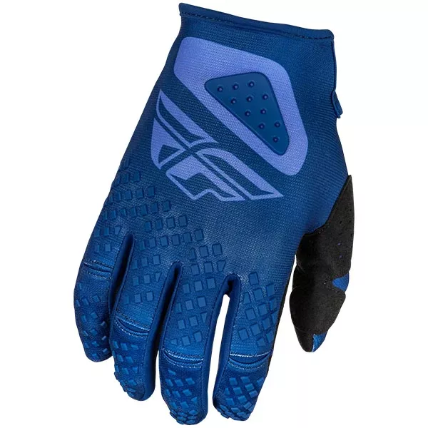 Fly Racing - Kinetic SYM Glove