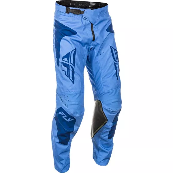 Fly Racing - Kinetic SYM Pant