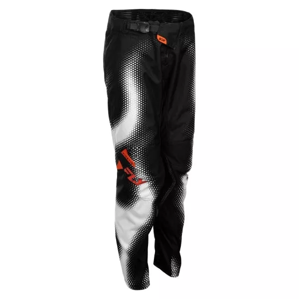 Fly Racing - Kinetic Torch Pants (Youth)