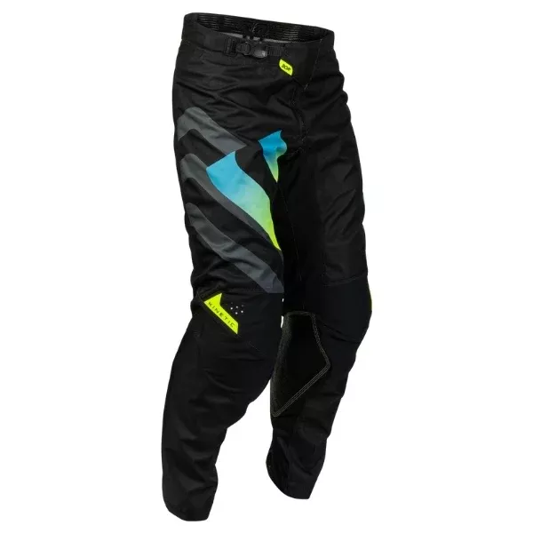 Fly Racing - Kinetic Volt Pants