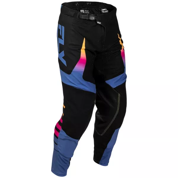 Fly Racing - LE Evo Bolt Pants