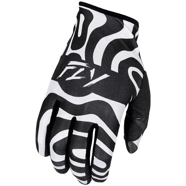 Fly Racing - Lite Abyss Glove