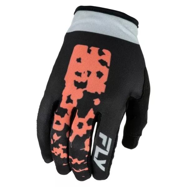 Fly Racing - Lite Flake Gloves (Womens)