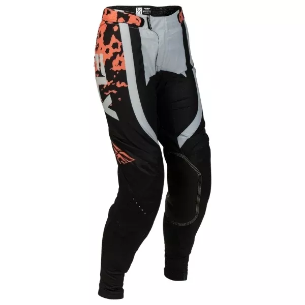 Fly Racing - Lite Flake Pants (Womens)