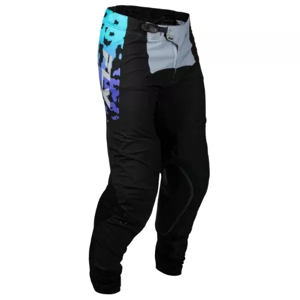 Fly Racing - Lite Flake Pants