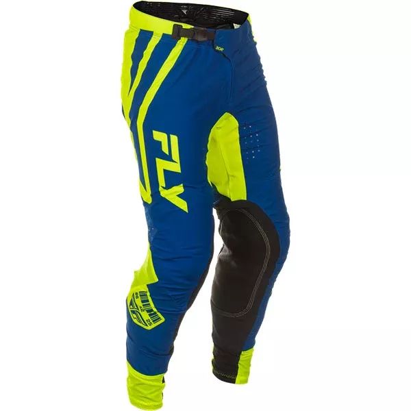 Fly Racing - Lite LE Lancer Pant