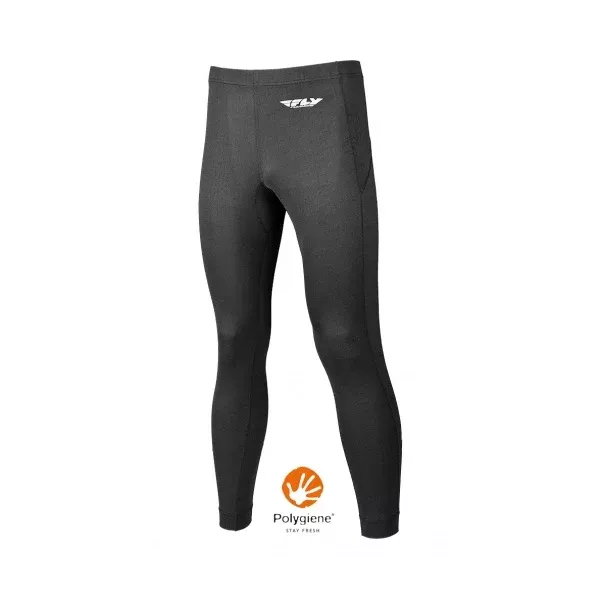 Fly Racing - Lite Pant Base Layer