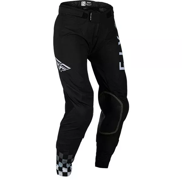 Fly Racing - Lite Pant (Womens)