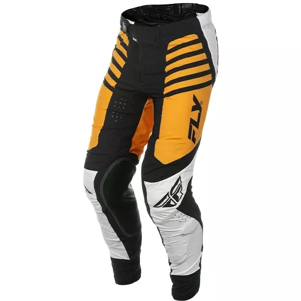 Fly Racing - Lite Pant (Youth)