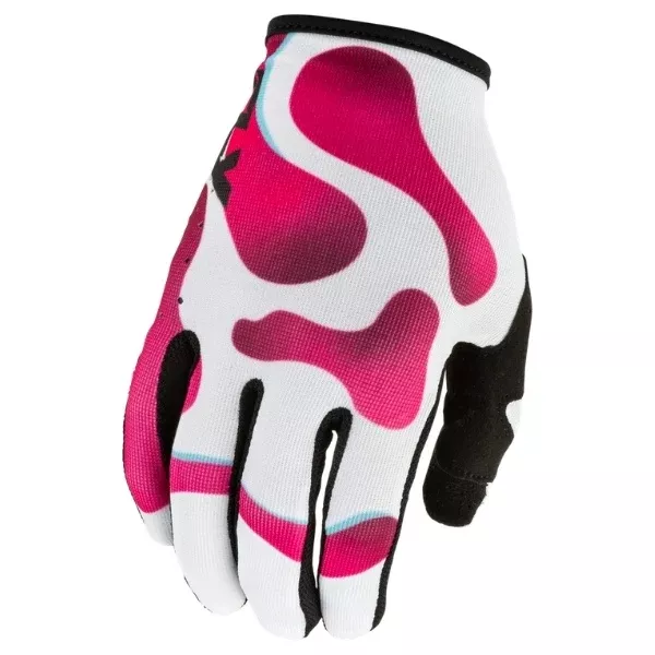 Fly Racing - Lite Vibe Gloves