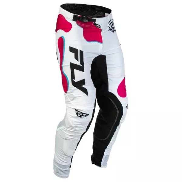 Fly Racing - Lite Vibe Pants