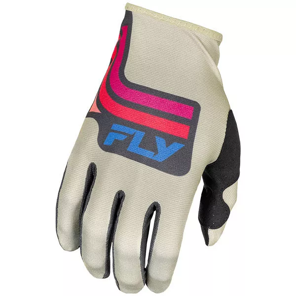 Fly Racing - Lite Vice Glove