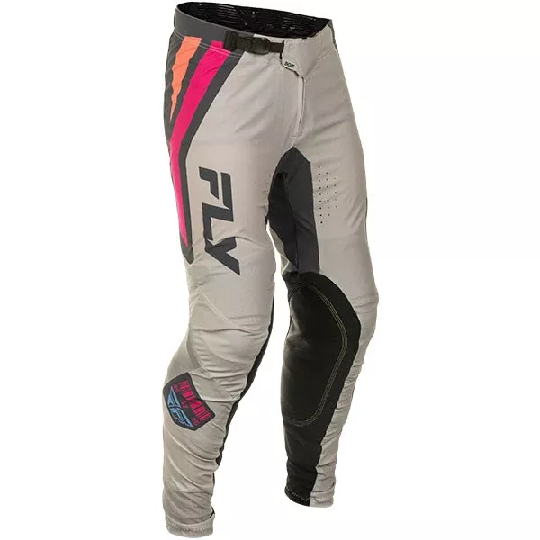 Fly Racing - Lite Vice Pant (Youth)