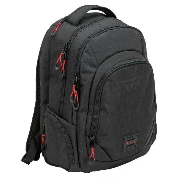 Fly Racing - Main Event Backpack