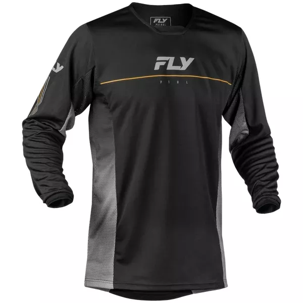 Fly Racing - Patrol Elite Jersey