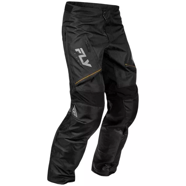 Fly Racing - Patrol Pants (OTB)