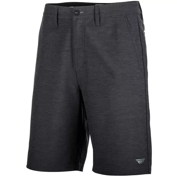 Fly Racing - Pilot Shorts