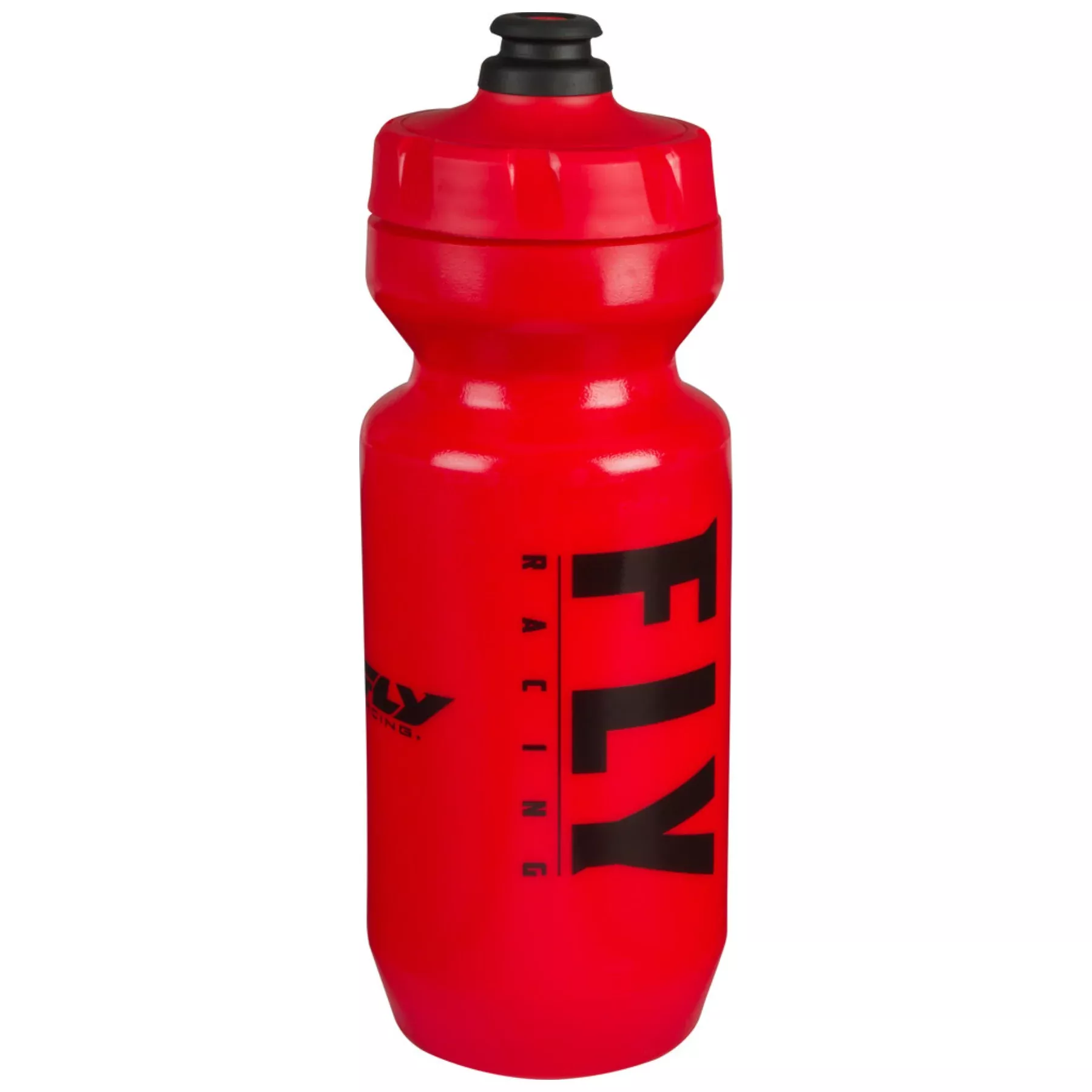 Fly Racing - Podium Water Bottle