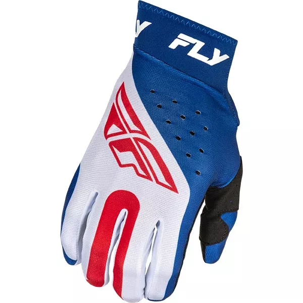 Fly Racing - Pro Lite Glove