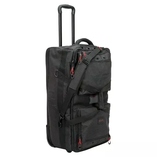 Fly Racing - Tour Roller Bag