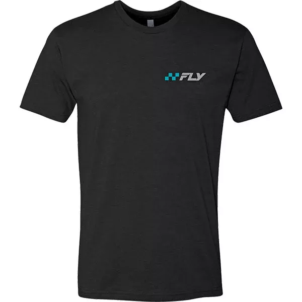 Fly Racing - Victory Tee