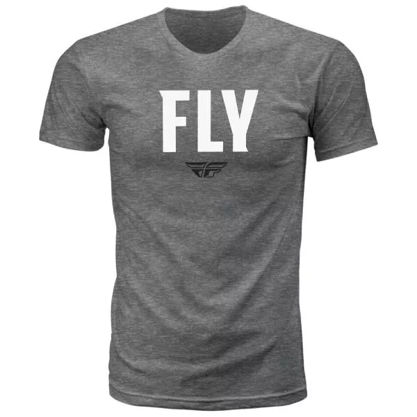 Fly Racing - WFH Tee