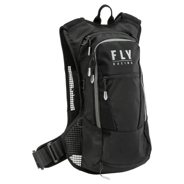 Fly Racing - XC Hydro Pack