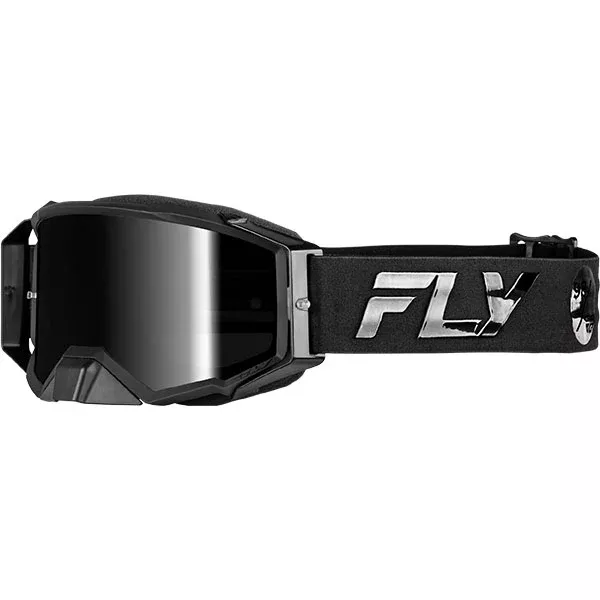 Fly Racing - Zone Pro Goggle