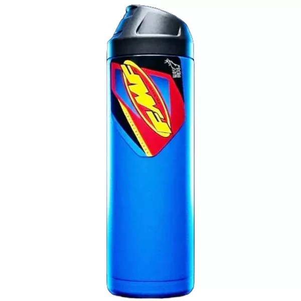 FMF - Factory 4.1 Water Bottle