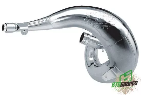 FMF - Fatty Pipe (Honda) select-model:cr-85 select-year:05-07