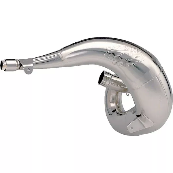 FMF - Fatty Pipe (Yamaha)