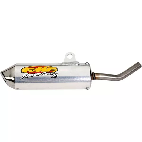 FMF - Powercore 2 Silencer (Honda)