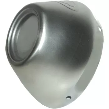 FMF Powercore 4/Q4 End Cap Replacement