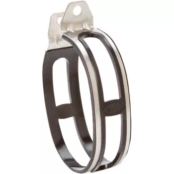 FMF Universal 2-Stroke Muffler Strap