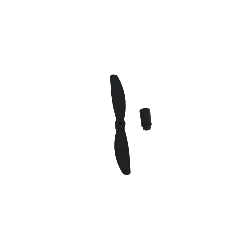 FMS Propeller, 5 x 3: 1280mm Easy Trainer