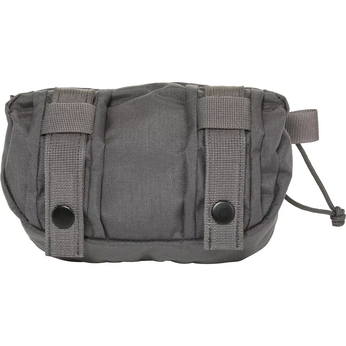 Forager Pocket - Small