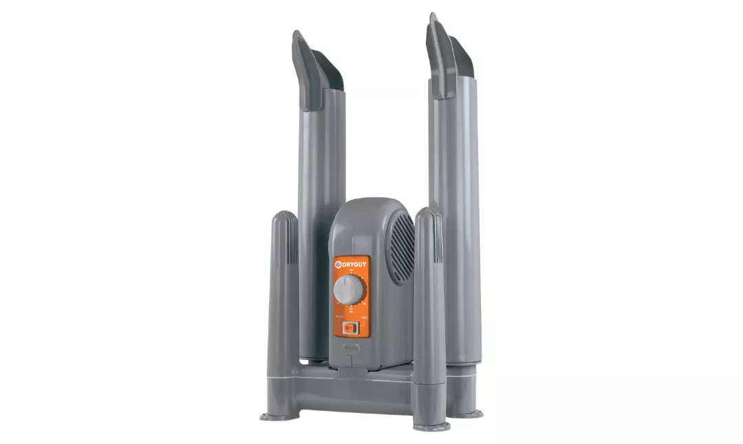 Force Dry DX