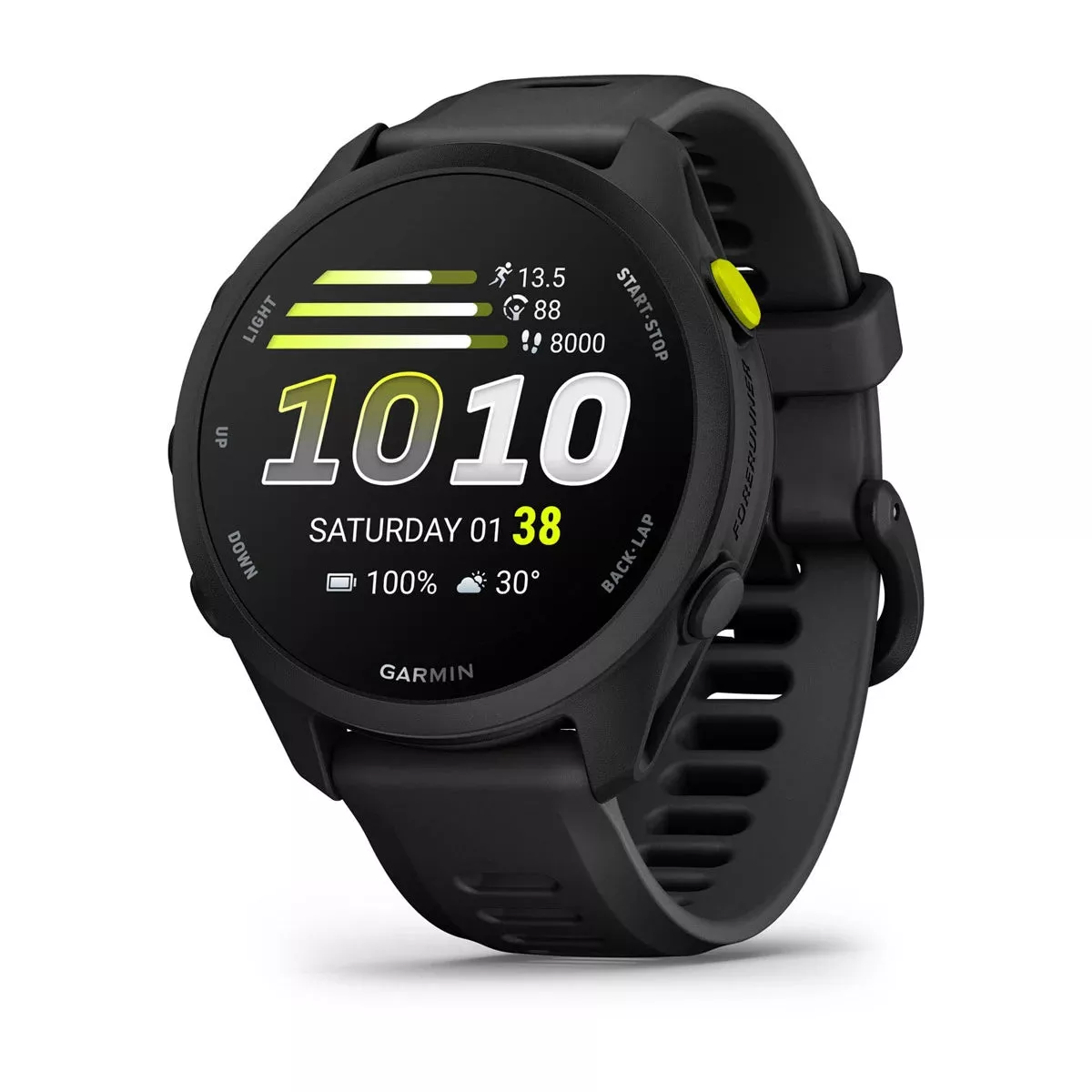 Forerunner 70