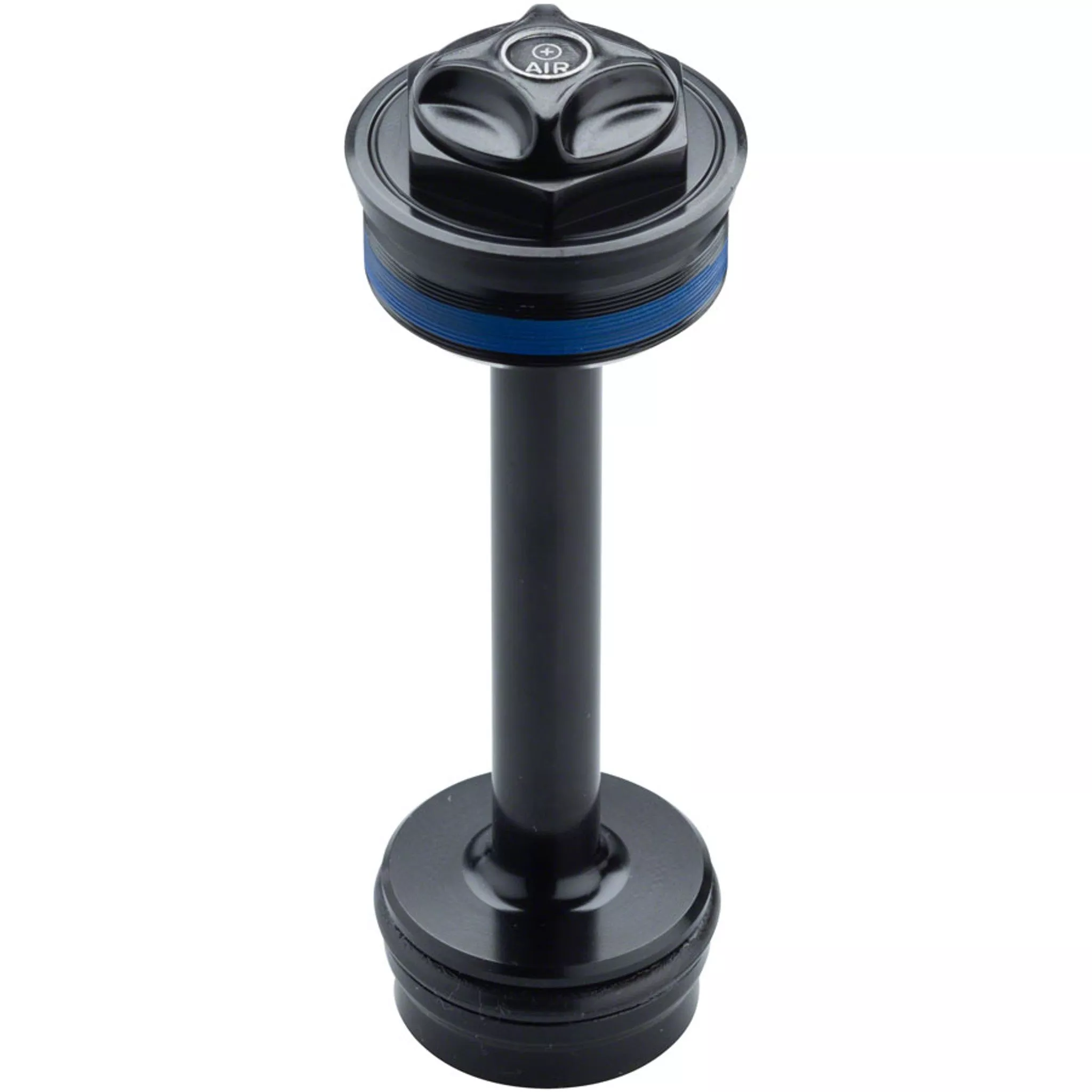 Fork Top Caps