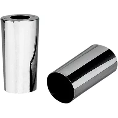 Fork Tube Trim for Harley-Davidson