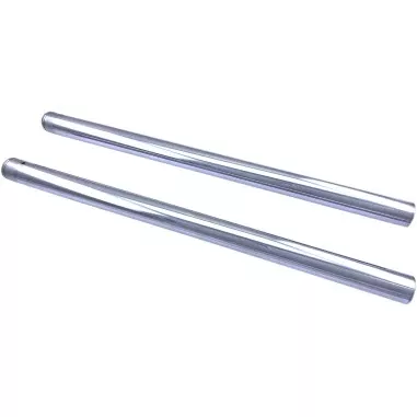 Fork Tubes For Harley-Davidson 99-05,87-07 39MM