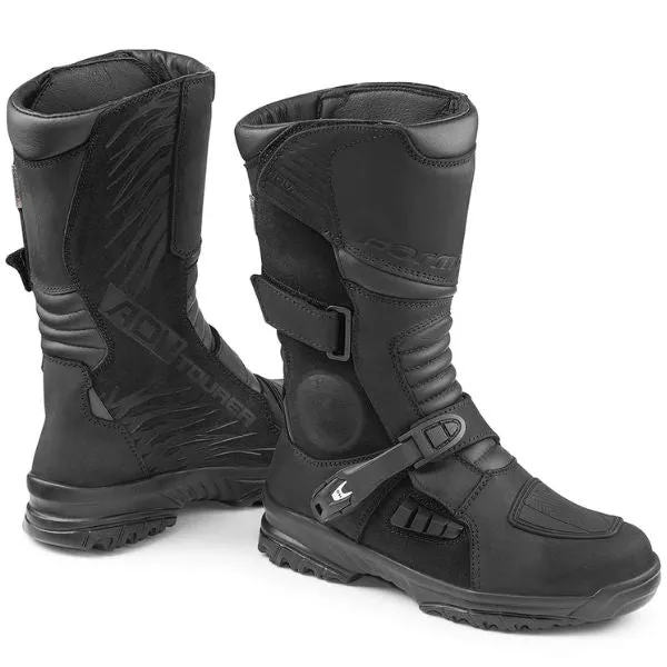 Forma - ADV Tourer Boot