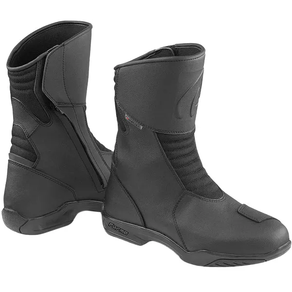 Forma - Arbo Dry Boots