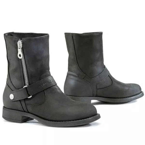 Forma - Eva Waterproof Touring Boot (Women)