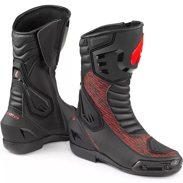 Forma - Freccia Evo Boots